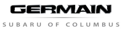 partnerCompanyName