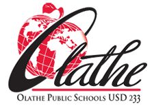 Olathe Public Schools