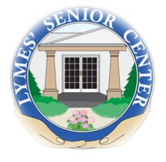 Lymes' Senior Center