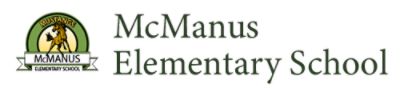 partnerCompanyName