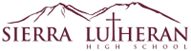 Sierra Lutheran High School