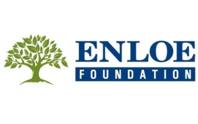 Enloe Foundation