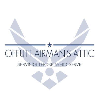 Offutt AFB Airman's Attic