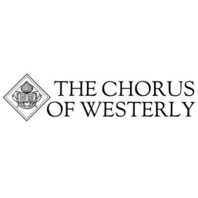 The Chorus of Westerly