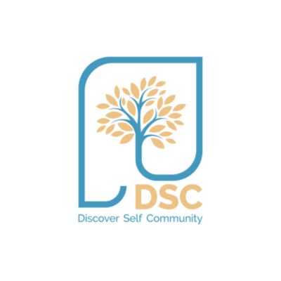 partnerCompanyName