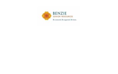 partnerCompanyName