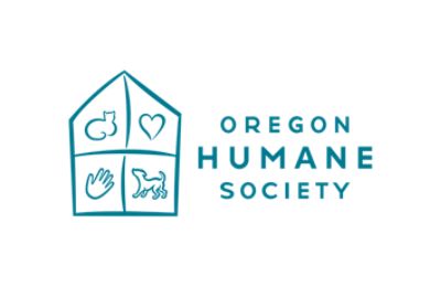 Oregon Humane Society