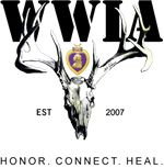 Wounded Warriors in Action Foundation
