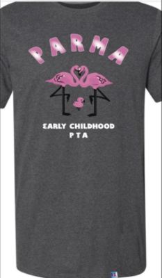 Parma Early Childhood PTA
