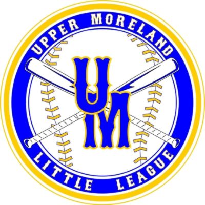 Upper Moreland Little League