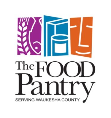 The FOOD Pantry Serving Waukesha County