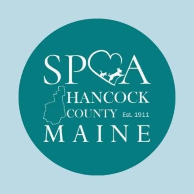 SPCA of Hancock County