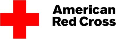 partnerCompanyName
