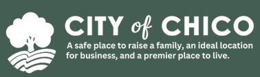City of Chico