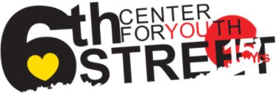 Youth 4 Change