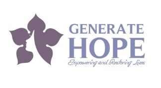 Generate Hope