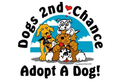 Dogs2ndchance