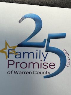 Family Promise of Warren County