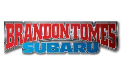 partnerCompanyName