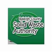 Raleigh County Solid Waste Authority