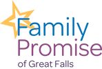 Family Promise - Great Falls