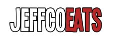 JeffCo Eats