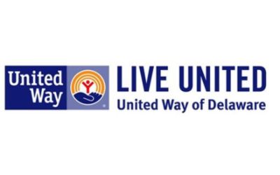 United Way of Delaware