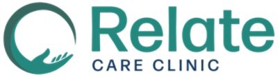 Relate Care Clinic