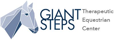 Giant Steps Therapeutic Equestrian Center