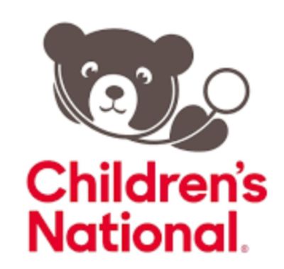Childrens National Hospital