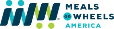 partnerCompanyName