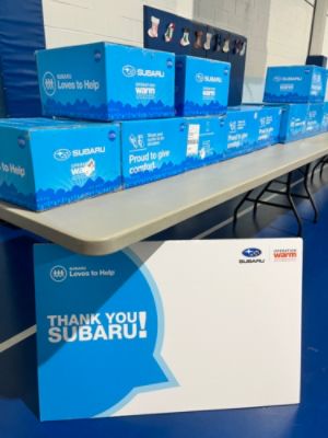 Media 2 How Your Support Blessed Our Club and Community