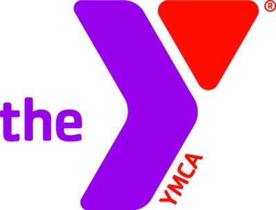 YMCA of Cumberland Maryland