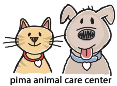 Pima Animal Care Center