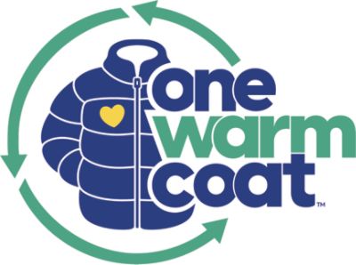 One Warm Coat