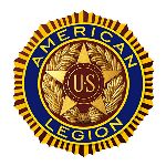 American Legion Post 79