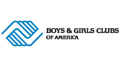 Boys & Girls Club of America 