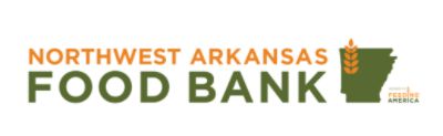 Northwest Arkansas Food Bank 
