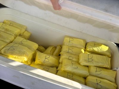 Boise Subaru Sponsors Free Breakfast for Our Veterans at Stand Down Event