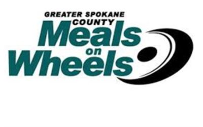 GSC Meals on Wheels