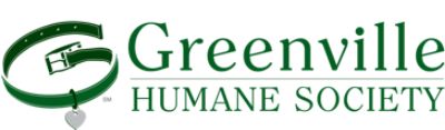 Greenville Humane Society