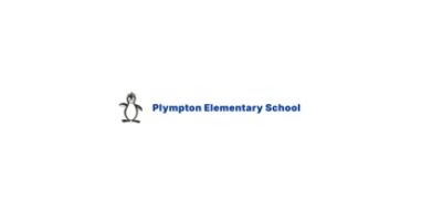 Plympton Elementary School