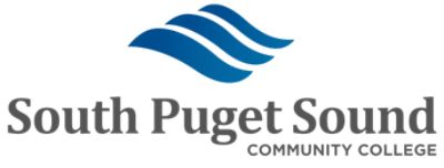 partnerCompanyName