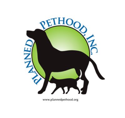 Planned Pethood Inc