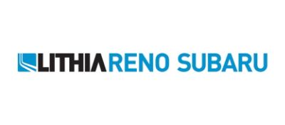 Lithia Reno Subaru