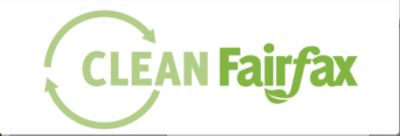 Logo Earth Day Spring Clean-up at Old Courthouse RIver Creek