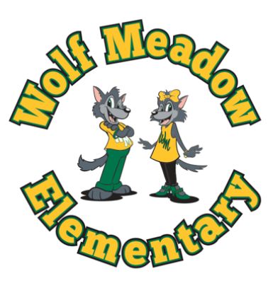 Wolf Meadow Elementary School
