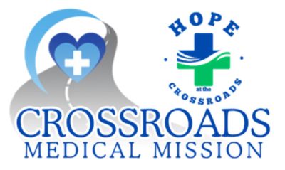 Crossroads Medical Misison