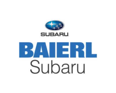 Baierl Subaru