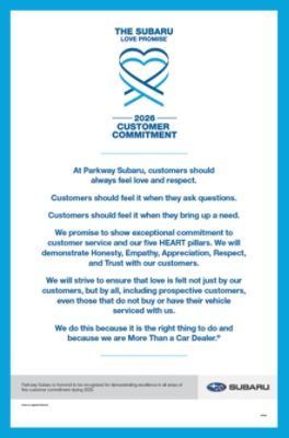 LOVE_PROMISE_AWARD_CUSTOMER